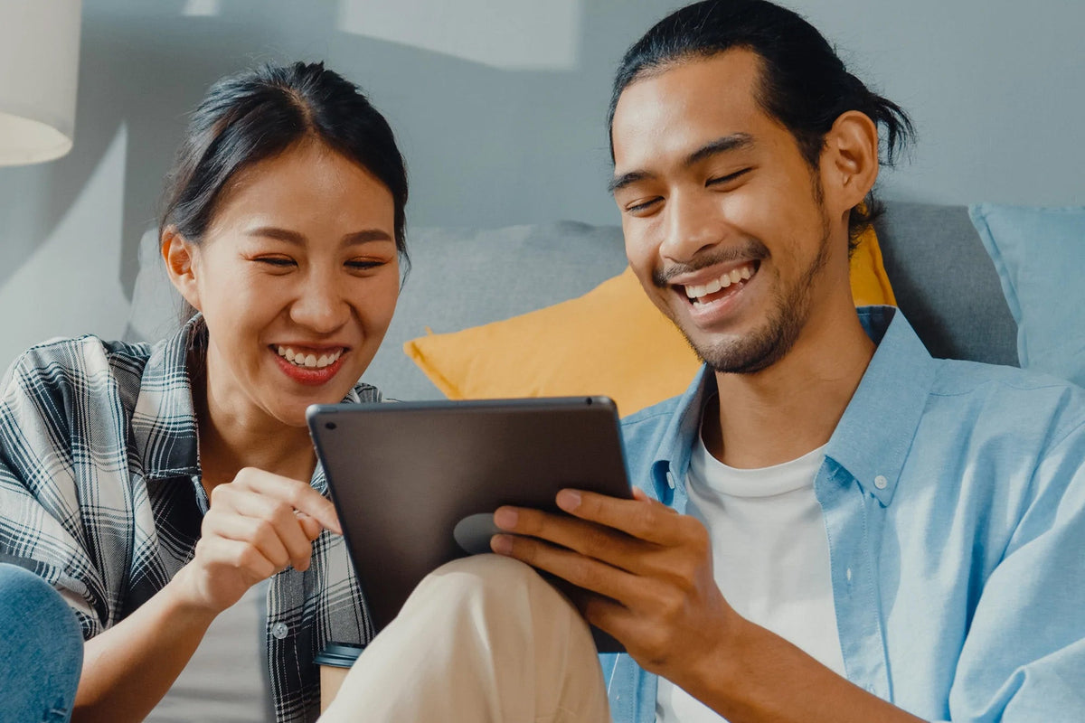 Buying Your New Mattress Best Sleep Centre Inc.