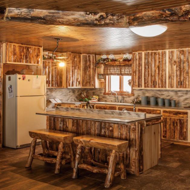 Best Sleep Centre Largest Selection Of Cottage Furniture in Manitoba