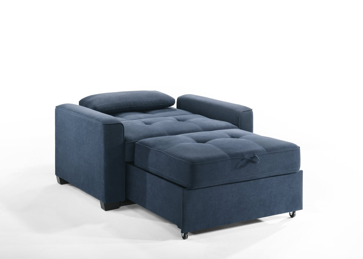 Manhattan Sofa Sleeper Best Sleep Centre Inc.
