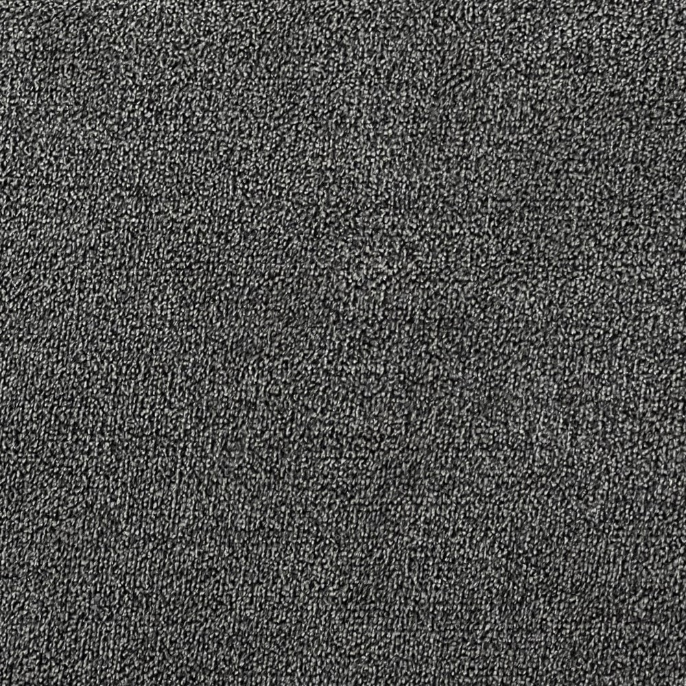 Best Sleep Centre Inc. Hide-A-Bed Benito Hide-a-Bed in Queen only · 26 Colours Available