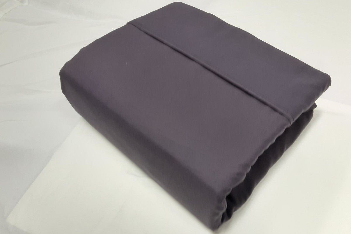 Best Sleep Electric Adjustable Beds Plum / Split Head Queen Alexandria Split Head Queen Super Bundle · TAX & DELIVERY INCLUDED