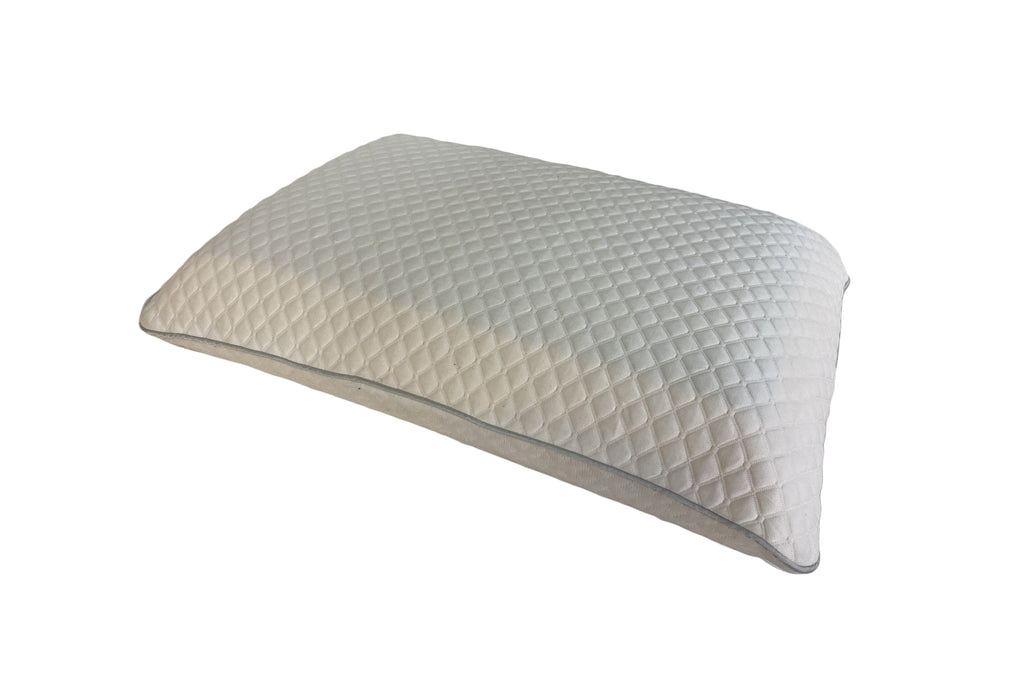 Best Sleep Centre Inc. Pillows Desire Gel Ice Max Pillow