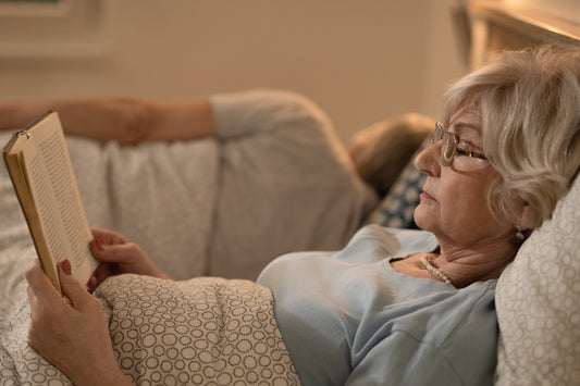 Best Adjustable Bed & Mattress in Winnipeg for Comfort & Support