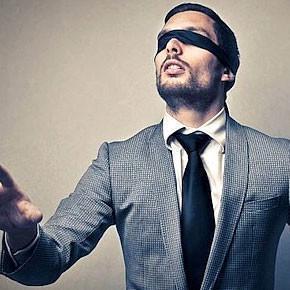 what is the best mattress? | Best Sleep Centre