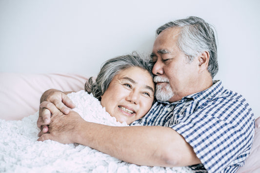Sleep News – New Research in the World of Sleep