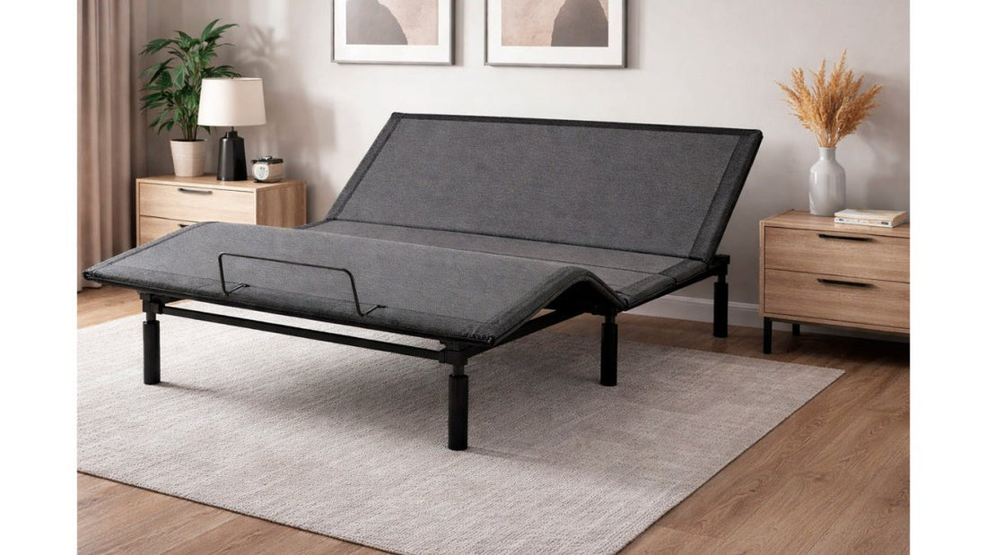 How to Buy Adjustable Beds in Winnipeg: 2026 Guide