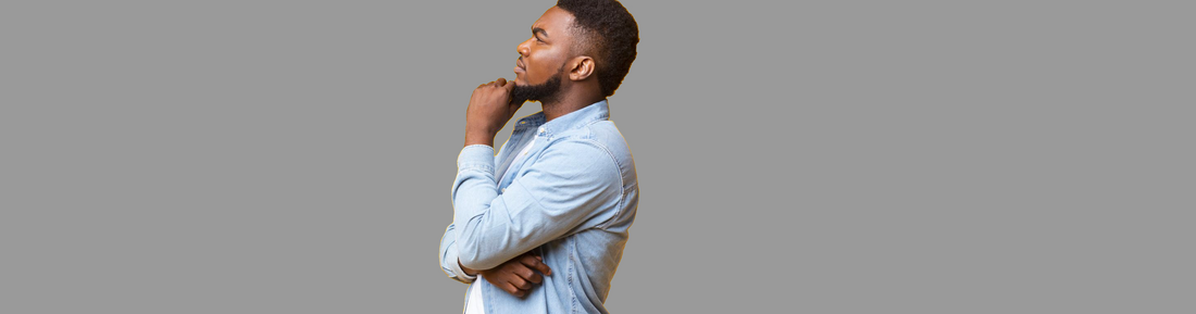 Is It OK to Use an Old Box Spring with a New Mattress?