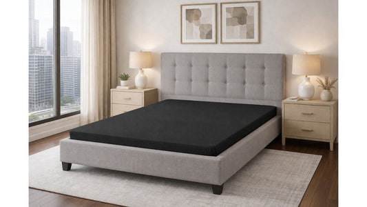 How to Prevent Mattress Sagging: 7 Steps That Work
