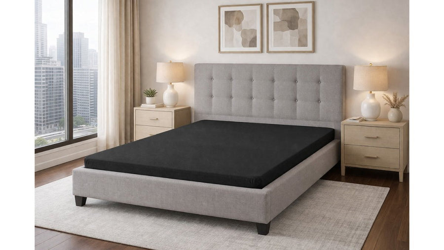How to Prevent Mattress Sagging: 7 Steps That Work