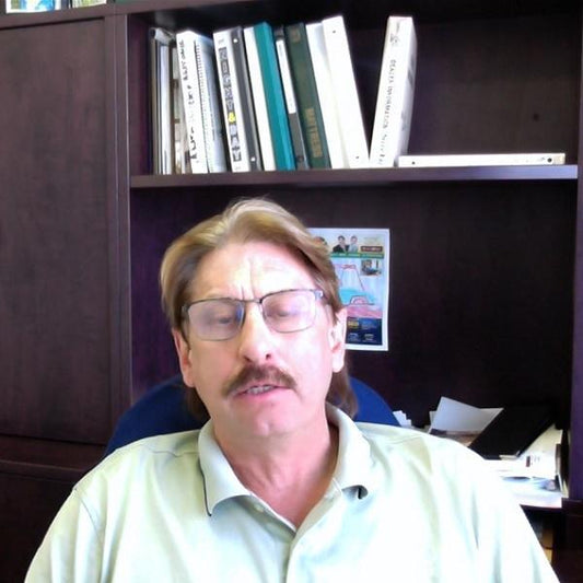 Buy Quality Solid Hardwood Bedroom Furniture And Save