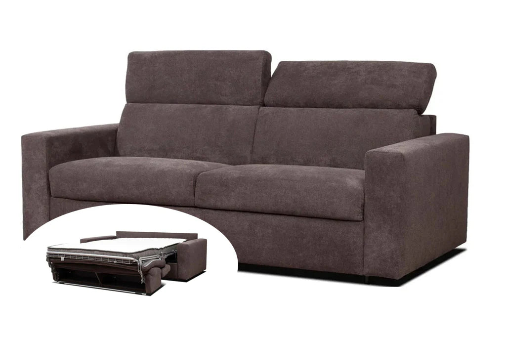 Transforma tu Espacio con Sofás Cama de Best Sleep Centre Best Sleep