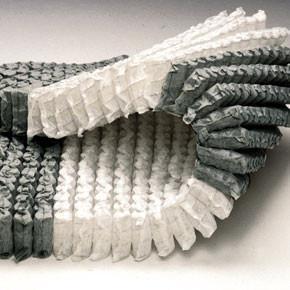 mattress coils | Best Sleep Centre
