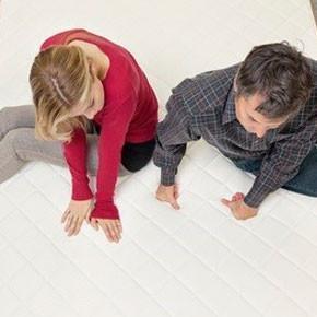 best twin mattress | Best Sleep Centre