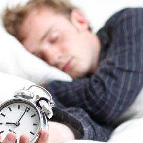 How do I get more sleep? | Best Sleep Centre