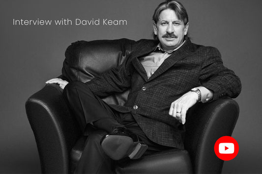 Interview With Entrepreneur Winnipeg MB: Success Insights