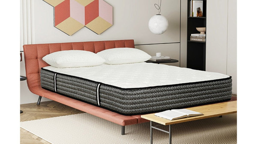Mattress Prices Coming Down at Best Sleep Centre.