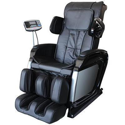 Massage Chairs | Best Sleep Centre