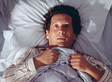 Pillow Sucks 