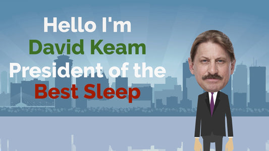 Best Sleep Centre Is Stronger Than Ever Before