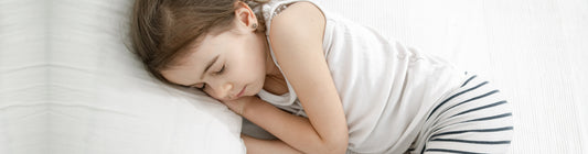 Best Cooling Mattresses in Winnipeg for a Refreshing Sleep