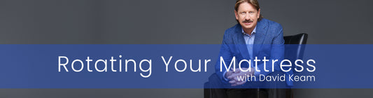Rotating Your Mattress