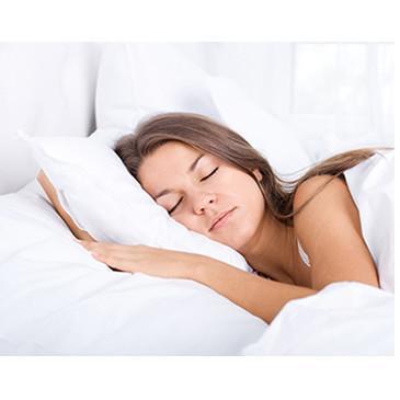 best rated mattresses | Best Sleep Centre