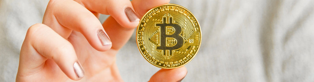 Spend Your Bitcoin At Best Sleep