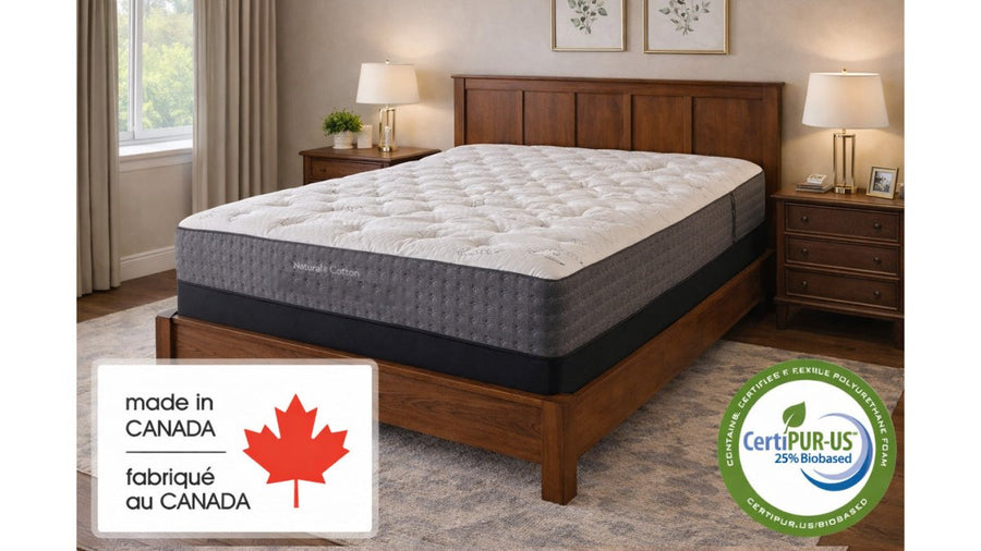 Best Mattresses for Back Pain: Firmness Guide 2026