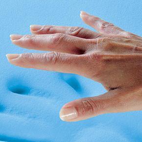 temperpedic mattress | Best Sleep Centre