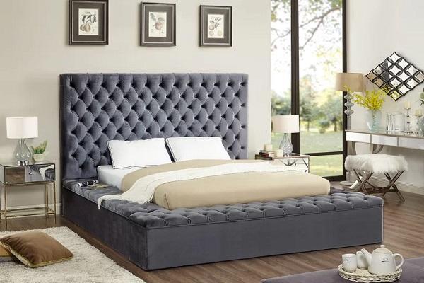 Opportunity Buys Wayfair Returns