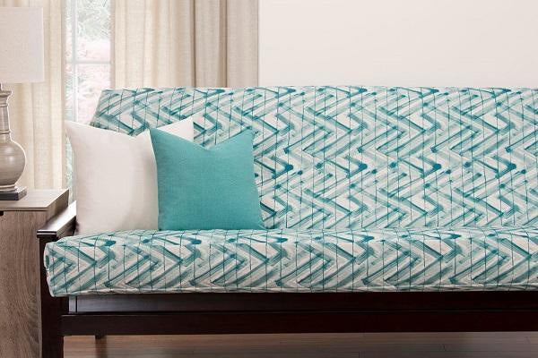 Futon Covers