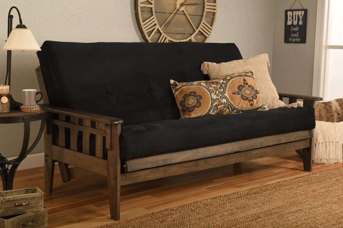 Futons And Daybeds