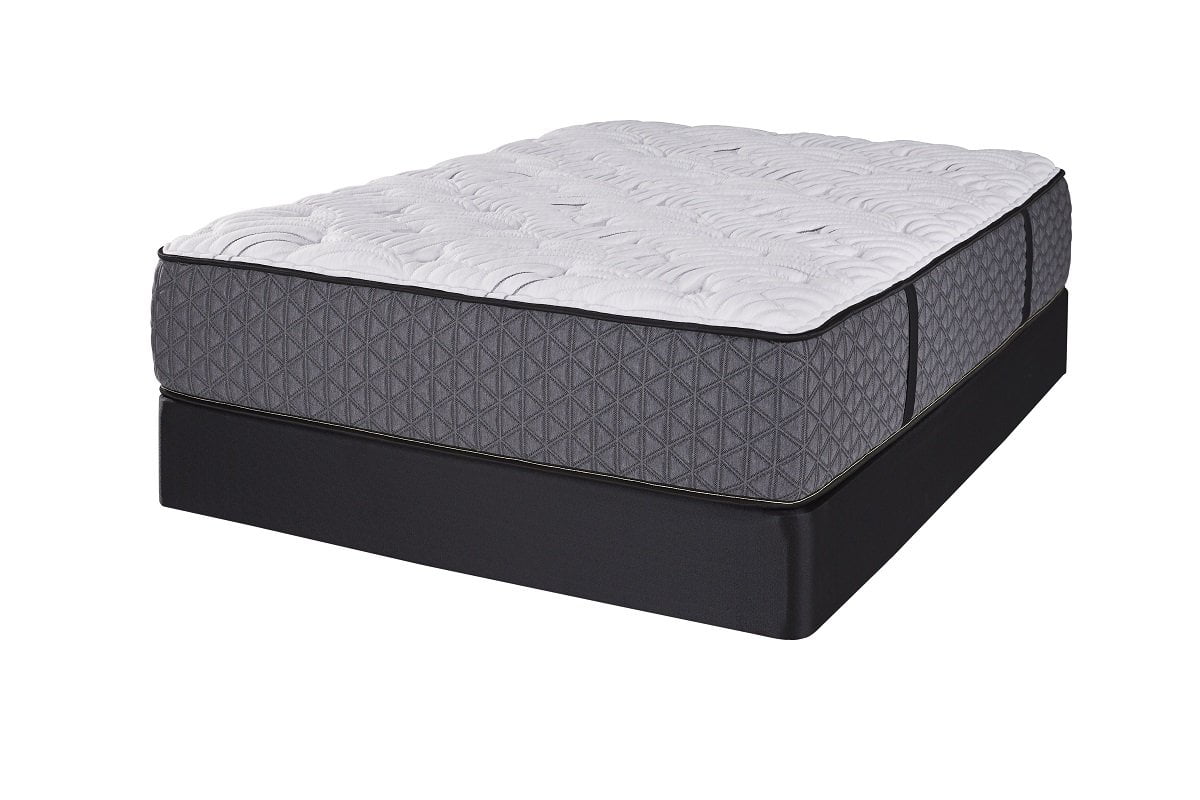 Foam Mattresses