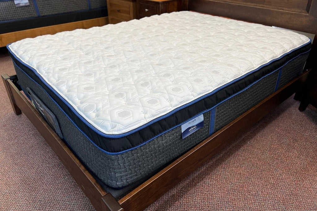 Firm Mattresses