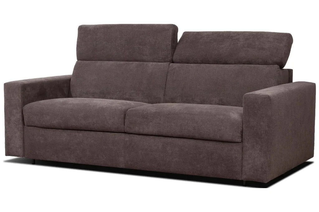 Sofa Beds