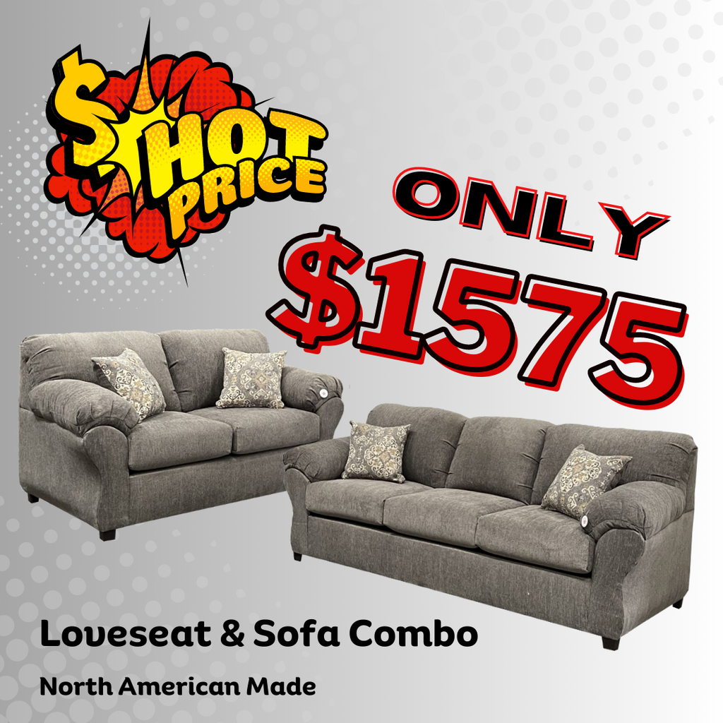 Mattresses, Bedroom Furniture, Bunk Beds & Futons Best Sleep Centre