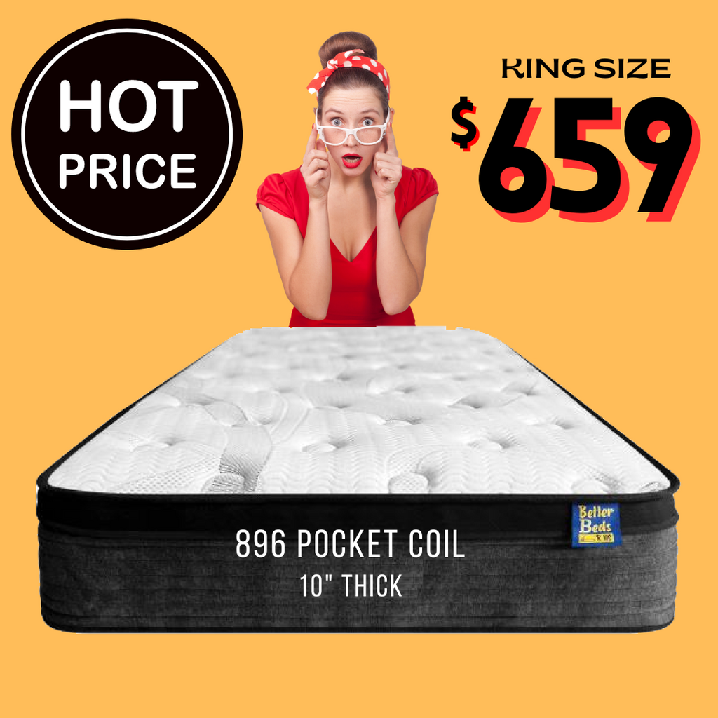 Mattresses, Bedroom Furniture, Bunk Beds & Futons Best Sleep Centre