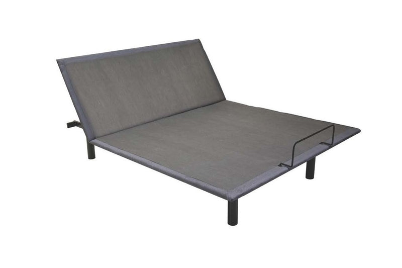 Bristol Lifestyle Adjustable Base