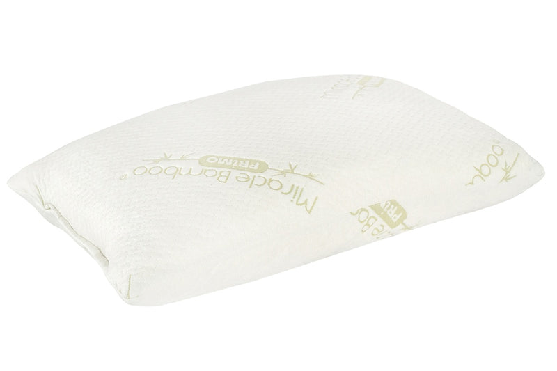 Miracle Comfort Pillow