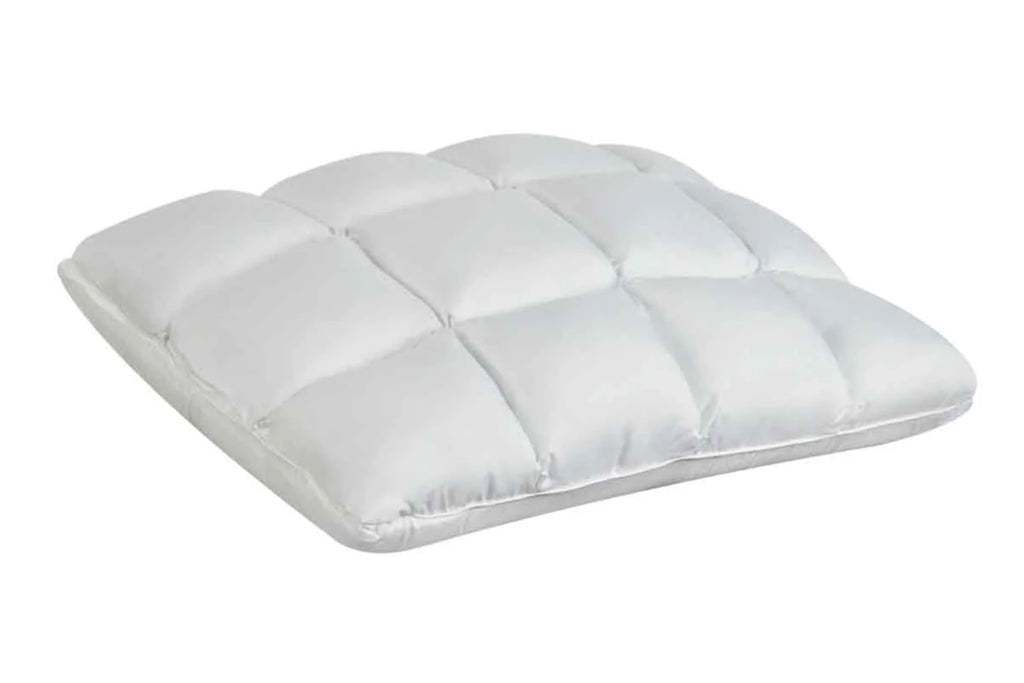 SUB-0° Soft Cell Latex Pillow