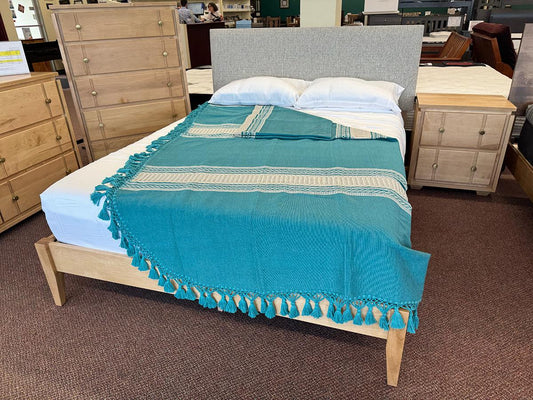 Best Sleep New Product