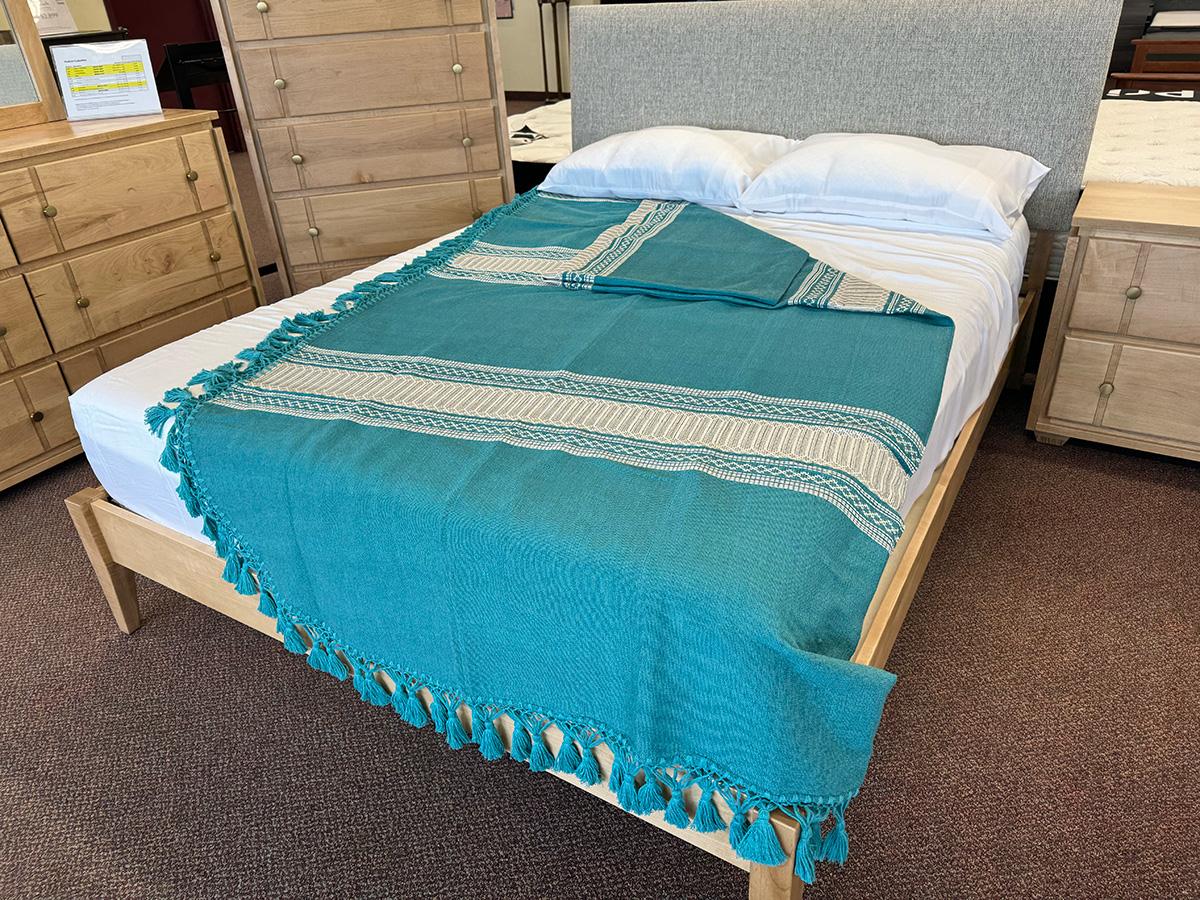 Best Sleep New Product