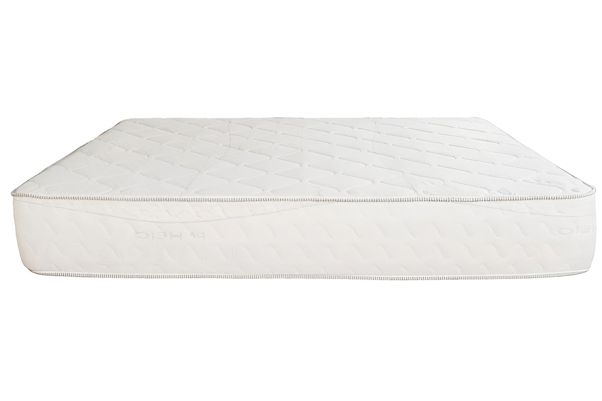 Best Sleep Centre Inc. Costa Memory Foam Mattress Queen Only