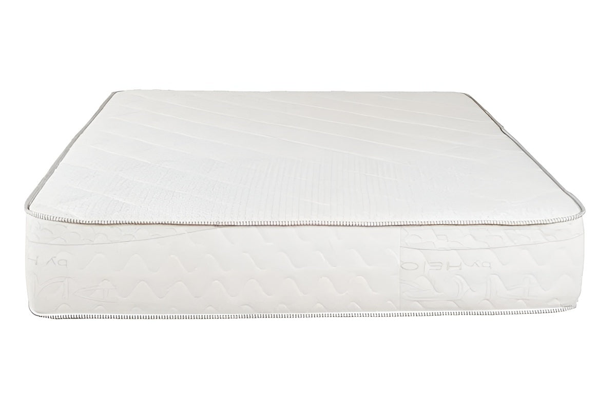 Best Sleep Centre Inc. Costa Memory Foam Mattress Queen Only