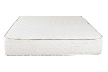 Best Sleep Centre Inc. Costa Memory Foam Mattress Queen Only