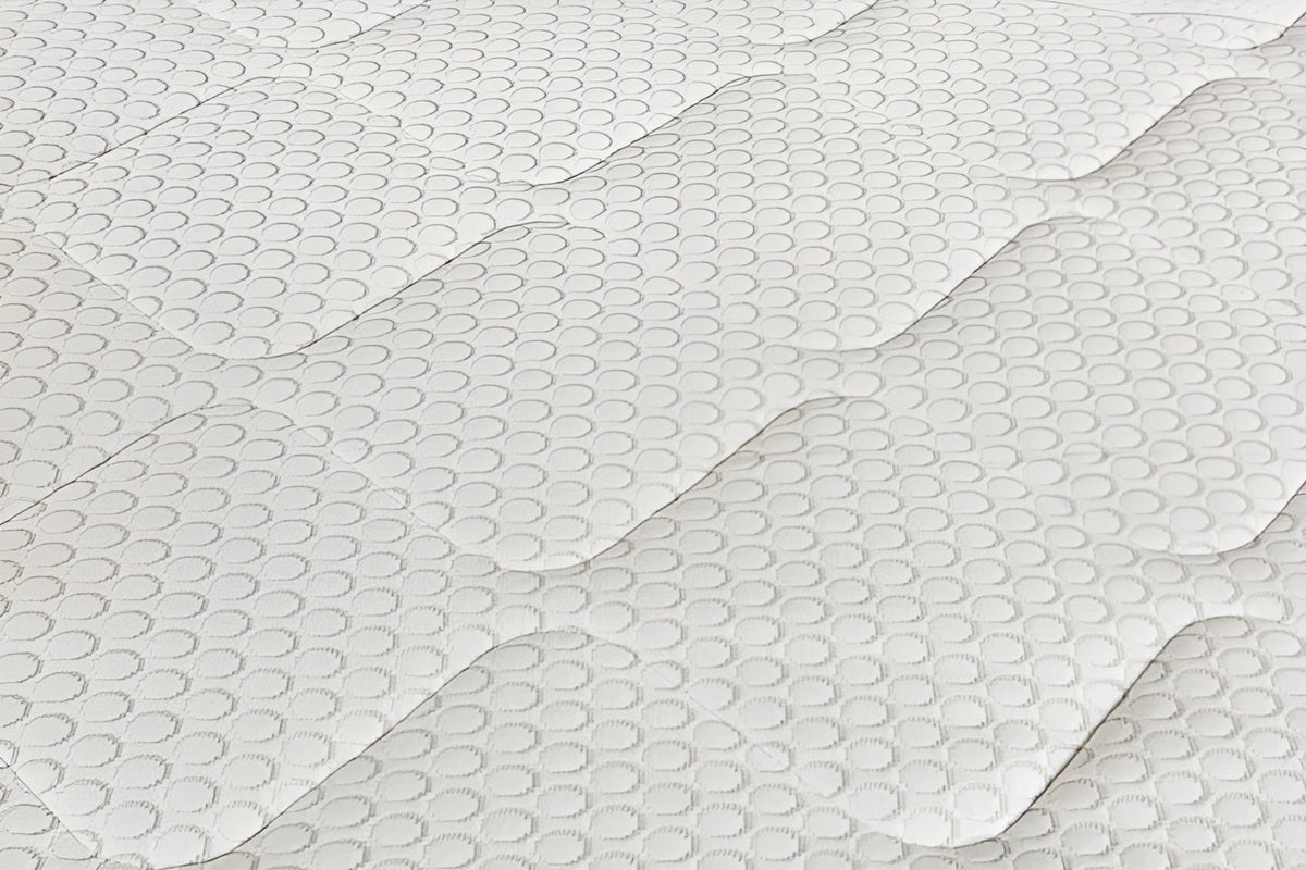 Best Sleep Centre Inc. Costa Memory Foam Mattress Queen Only