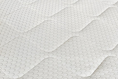 Best Sleep Centre Inc. Costa Memory Foam Mattress Queen Only