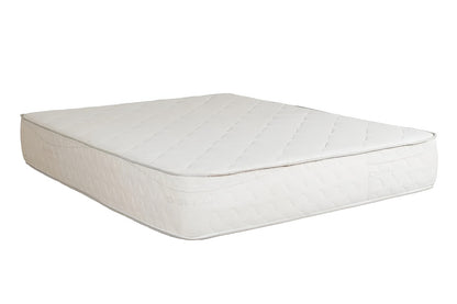 Best Sleep Centre Inc. Costa Memory Foam Mattress Queen Only