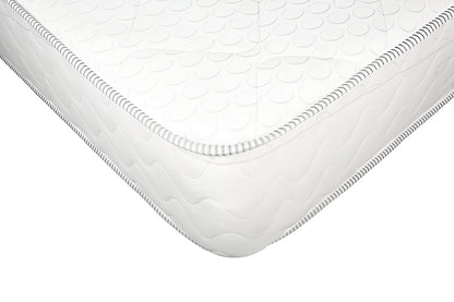 Best Sleep Centre Inc. Costa Memory Foam Mattress Queen Only