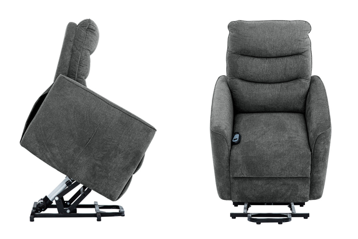 Best Sleep Centre Inc. Denver Power Lift Chair